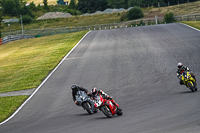 Slovakia-Ring;event-digital-images;motorbikes;no-limits;peter-wileman-photography;trackday;trackday-digital-images